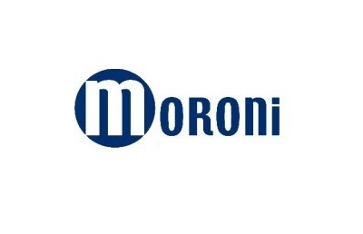 marche/logo moroni.jpg